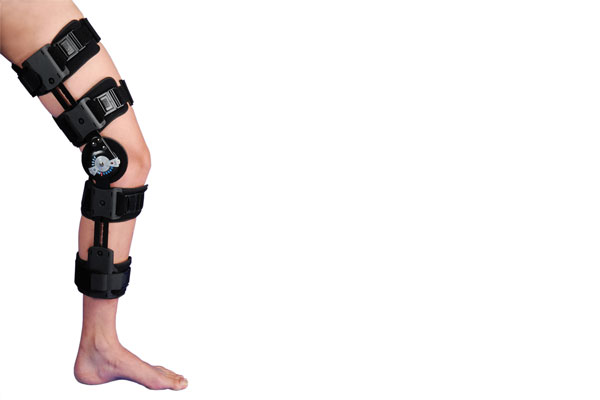 rodillera postquirurgica advance rodillera postquirurgica advance