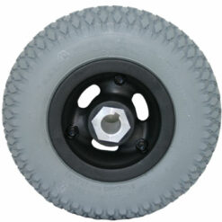 rueda 200x50 sistema easy