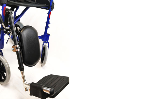 reposapies elevable weekend reposapies elevable weekend