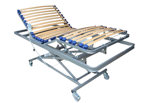 cama eléctrica domiciliaria tucuman cama eléctrica domiciliaria tucuman