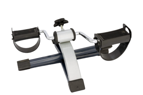 pedalier plegable pedalier plegable