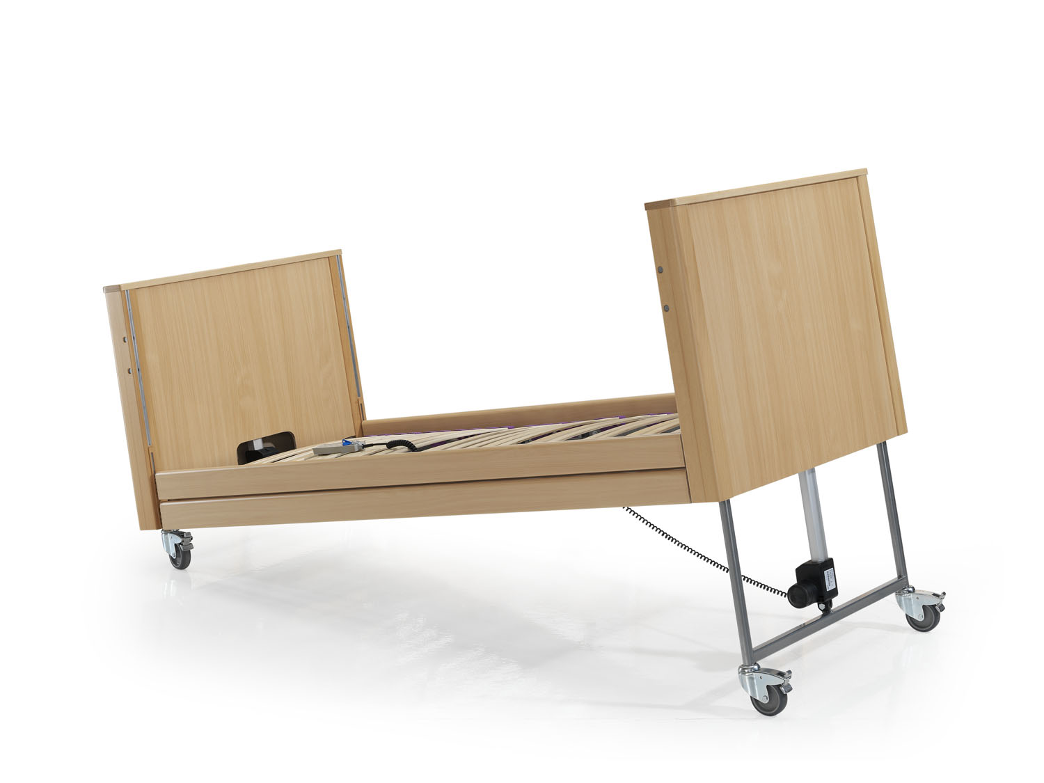 cama alzheimer sistema antitredelemburg cama alzheimer sistema antitredelemburg