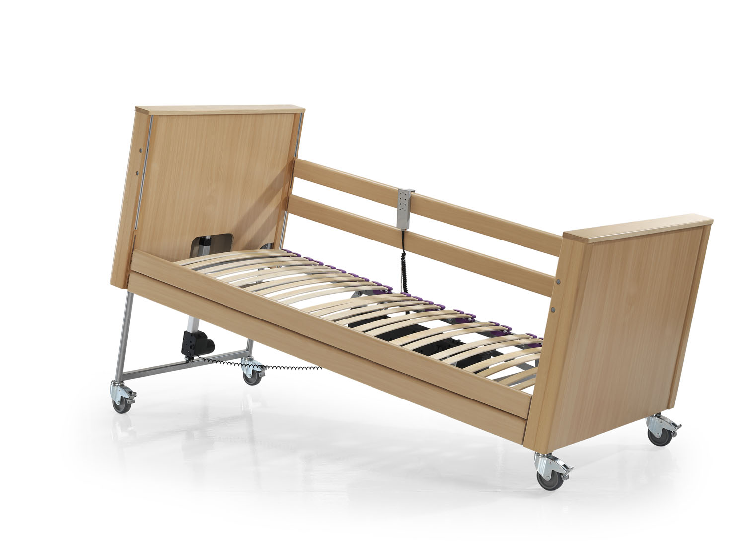 cama alzheimer sistema tredelemburg cama alzheimer sistema tredelemburg