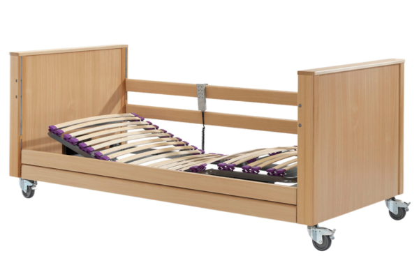 cama alzheimer cama alzheimer