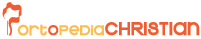 Ortopedia Christian